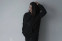 floating-Impian Greysia Polii...