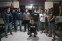 floating-Menculik dan Mengeroyok,...