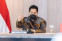 floating-Erick Thohir Janji Beri...