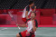 floating-Raket Greysia/Apriyani...