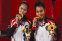floating-Presiden IOC Berharap...