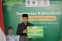 floating-Ridwan Kamil Bagikan...