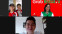 floating-Apresiasi Grab Indonesia:...