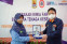 floating-Lagi, Kimia Farma Salurkan...