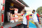 floating-Nippon Paint Gandeng...