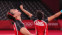 floating-Kisah Greysia Polii:...