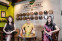 floating-Industri Jamu Diprediksi...