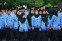 floating-Survei KemenPAN-RB:...
