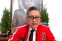 floating-Hasto: Pembangunan Infrastruktur...