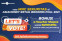 floating-Ini 4 Langkah Vote MNC...