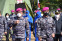 floating-Korps Marinir Gelar...