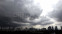 floating-Cuaca Jakarta Cerah...