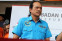 floating-Peredaran Narkoba Tetap...