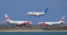 floating-Terpantau Flightradar24,...