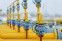 floating-Kemenperin Terus Berusaha...