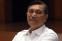 floating-Poster Capres 2024 Luhut...
