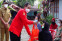 floating-IJTI dan Ormas Laskar...