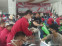 floating-Ratusan Tukang Ojek...