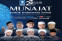 floating-Sambut Tahun Baru Islam,...