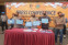 floating-Edan! Pasutri di Cilegon...