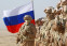 floating-Rusia Pamer Senjata...