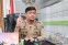 floating-Tahun Baru Islam Jadi...