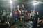 floating-KKP dan BNN Amankan...
