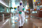 floating-Wow! Bandara Soekarno-Hatta...