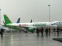 floating-Citilink dan SiCepat...