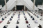 floating-Masjid Raya Hasyim Asyari...