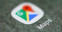 floating-Google Maps Diyakini...