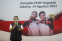 floating-Pesan Anies Baswedan...
