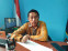floating-Tes Urine ASN di 27...