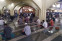 floating-Usulan Salat Jumat Ganjil...