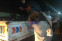 floating-Langgar Jam Malam, 12...