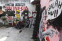 floating-Gambar Mural Wajib Izin,...