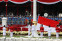 floating-Lagu Indonesia Raya...