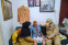 floating-Seorang Pejuang Veteran...