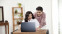 floating-Belanja Online Saat...