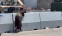 floating-Video Viral, Pejuang...