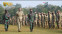 floating-Prajurit TNI AD Gelar...