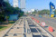 floating-Info Tol Jakarta Cikampek:...