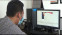floating-Website KPU Jakarta...