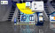 floating-Gaet WGS, DJP Mudahkan...
