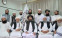 floating-Wajah Baru Taliban Benar-benar...