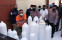 floating-Tabung Oksigen Palsu...