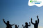 floating-Data Subsidi Gaji Tahap...