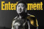 floating-Marvel Studios Rilis...