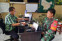 floating-Diproses Hukum, TNI...