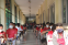 floating-Stella Maris School...